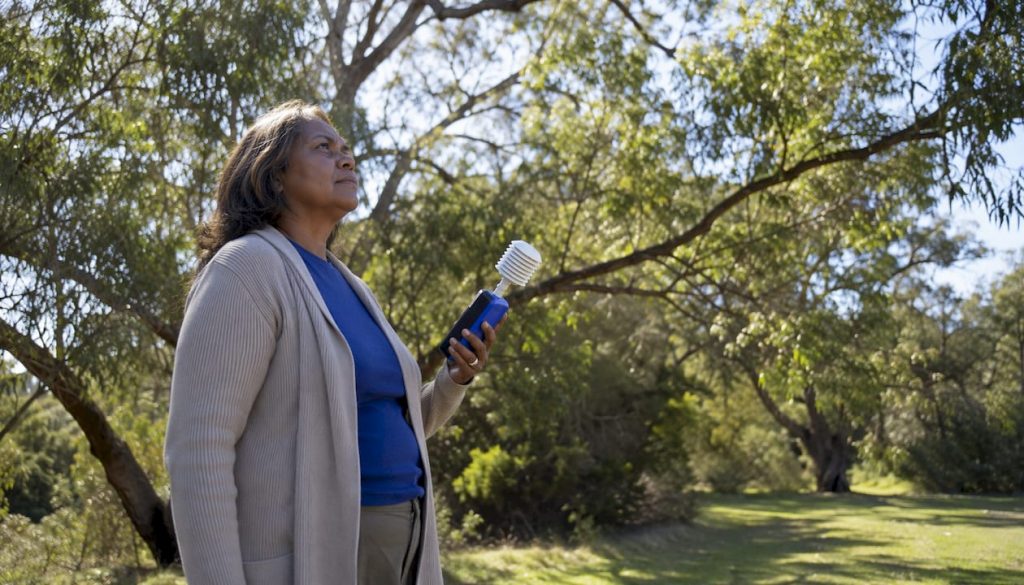 Why healthy air matters: essential insights for Australians