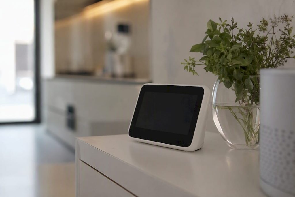 How to detect indoor air pollution at home: simple steps