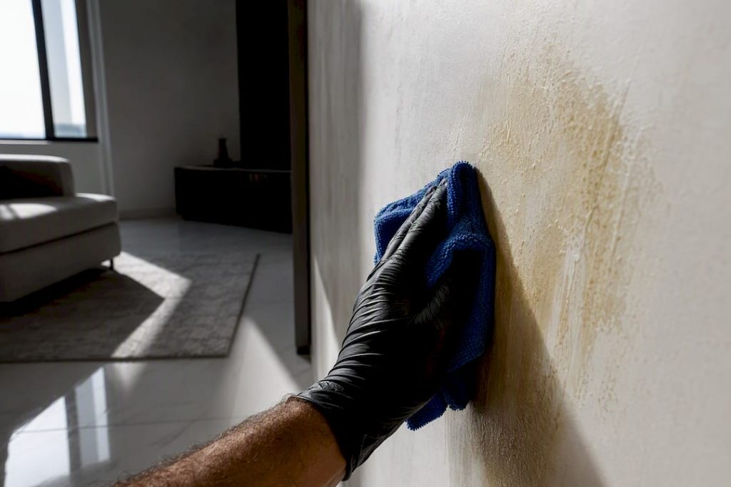 Cut Cigarette Smell Fast in UAE Homes With HEPA+Carbon, Not Scents
